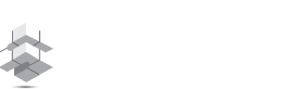 SIROCo Foundation logo