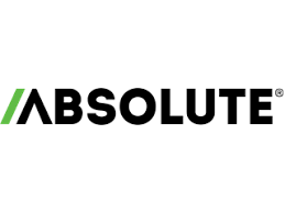 Absolute